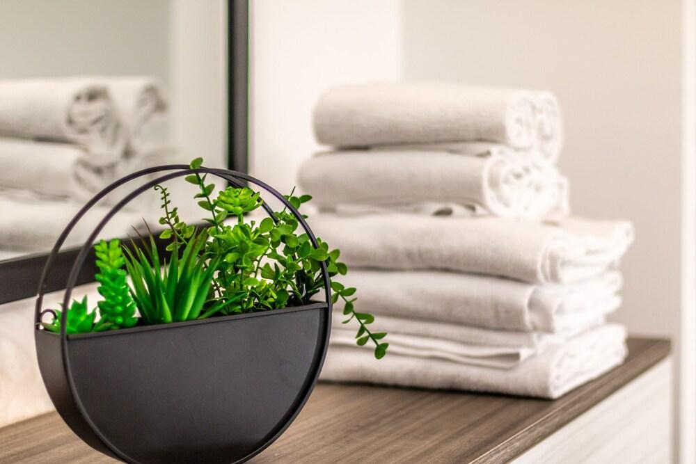 HouSmart Tartini 6 Loft 2