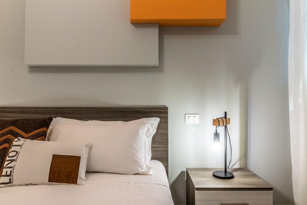 HouSmart Tartini 6 Loft 2