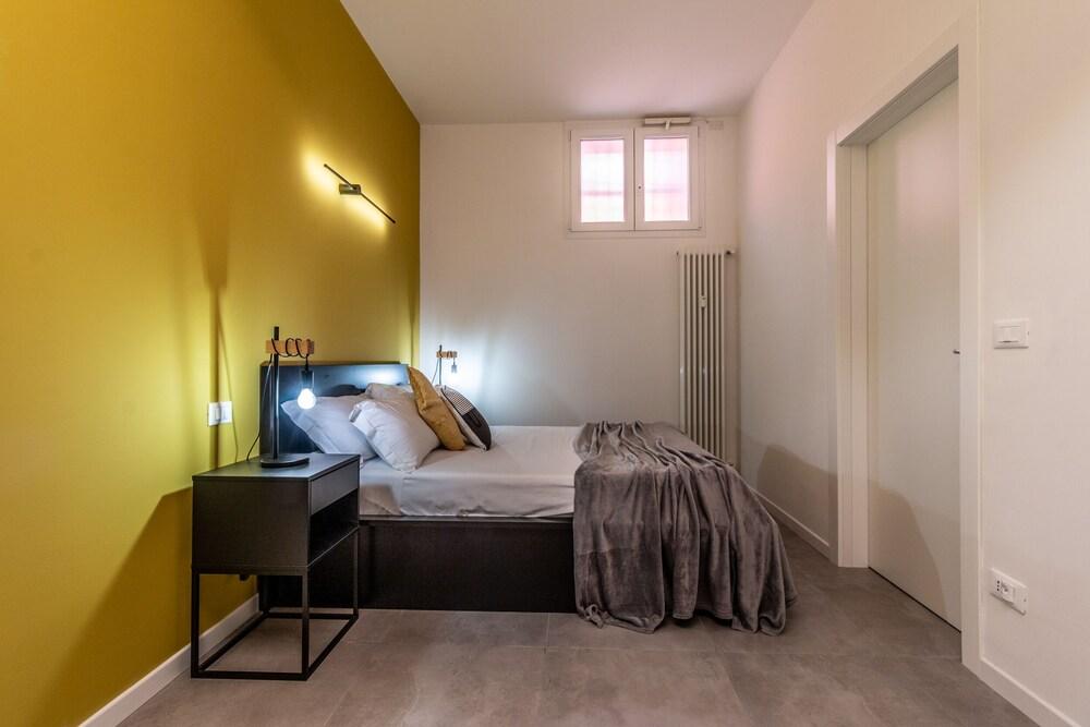 HouSmart Tartini 6 Loft 3