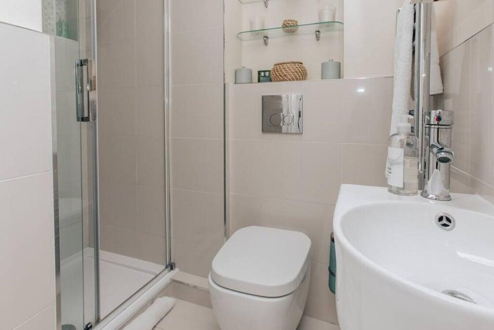 Central Hidden Gem - From 125 Per Night