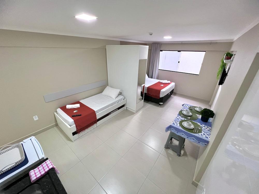 Bella Catarina Bombinhas