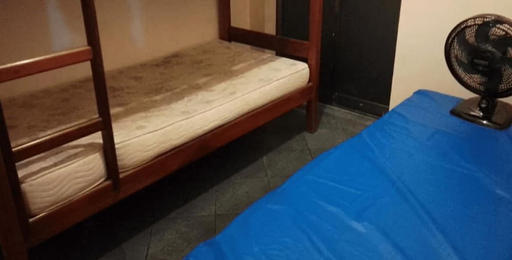 Arraial do Cabo - Prainha