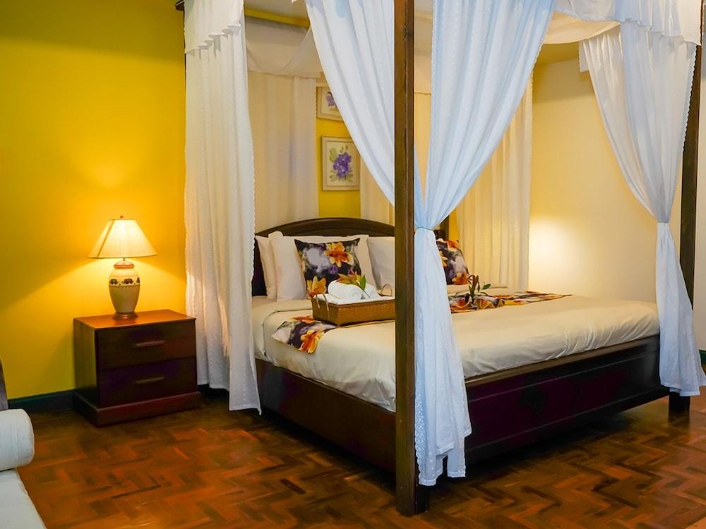 Teewana Resort Chiang Mai