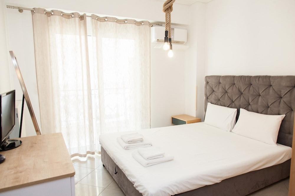 Amazing Apt in Tauros