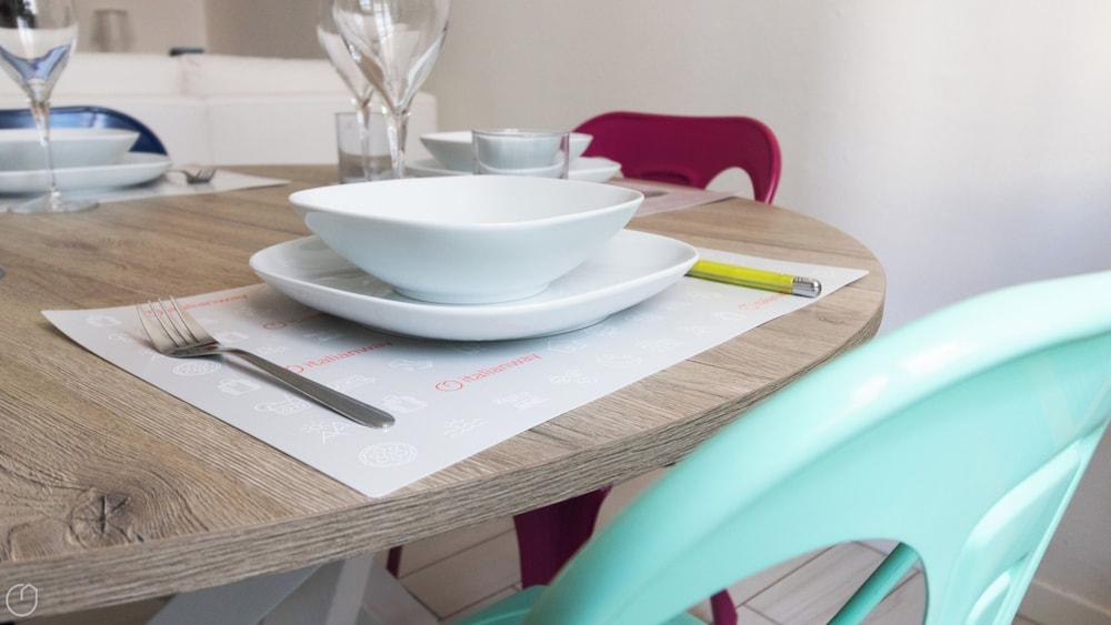 Italianway - Arbe 51