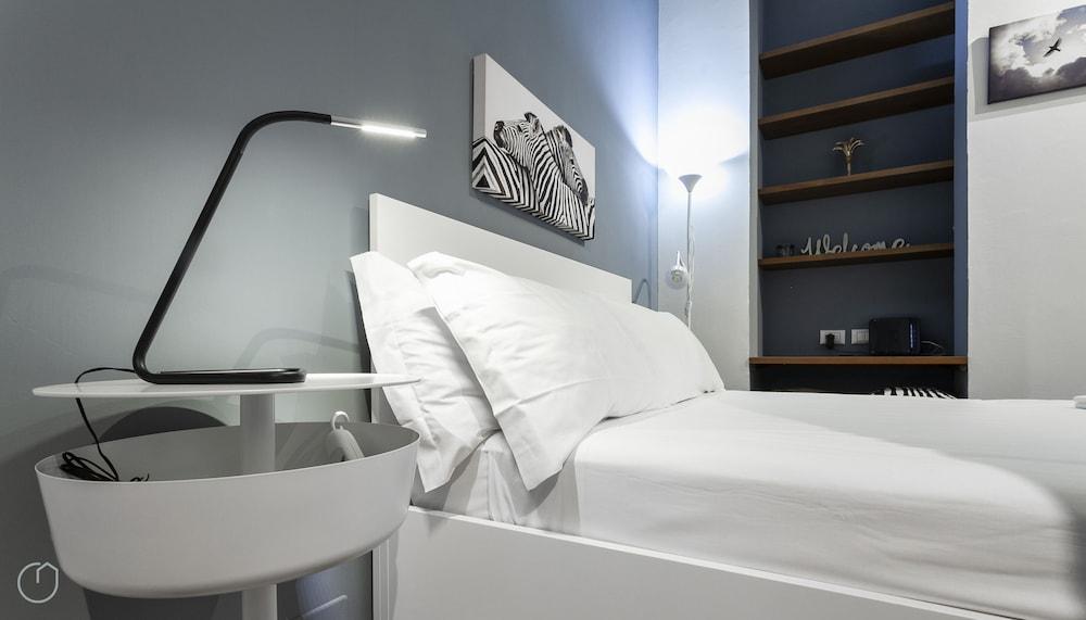 Italianway - Palma 5