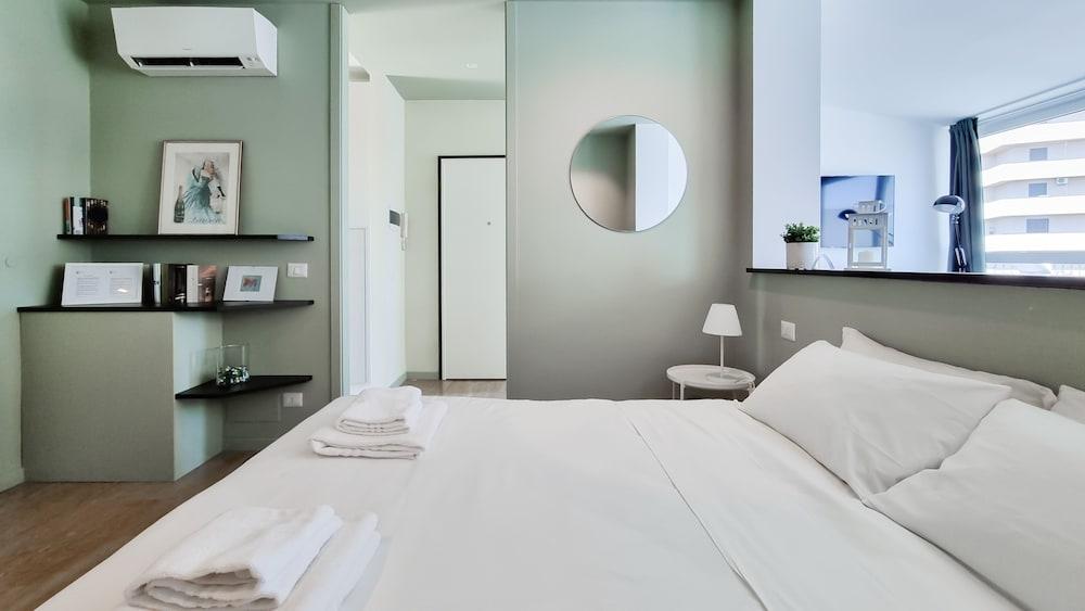 Italianway - Bacchiglione 14 A