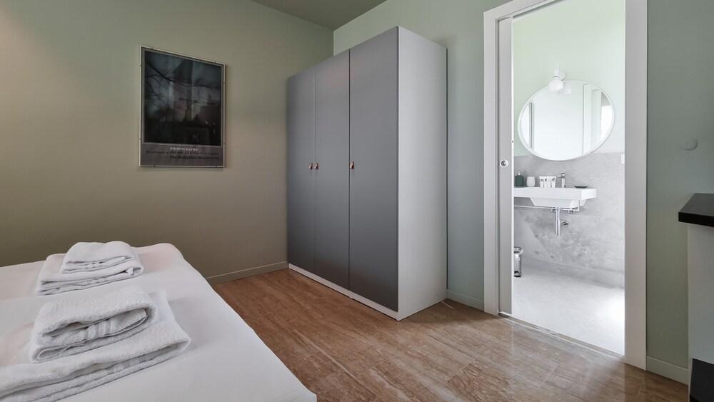 Italianway - Bacchiglione 14 A