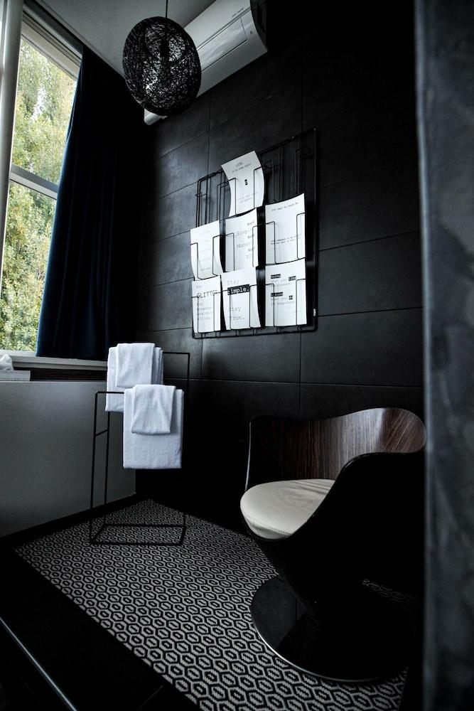 Anne&Max Boutique Hotel