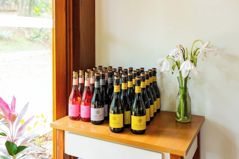 Putini Pousada e Hotel by OYO