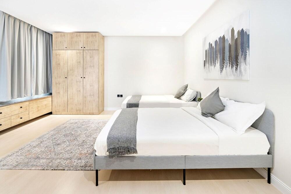 Mabaat -  Al Malqa - 493