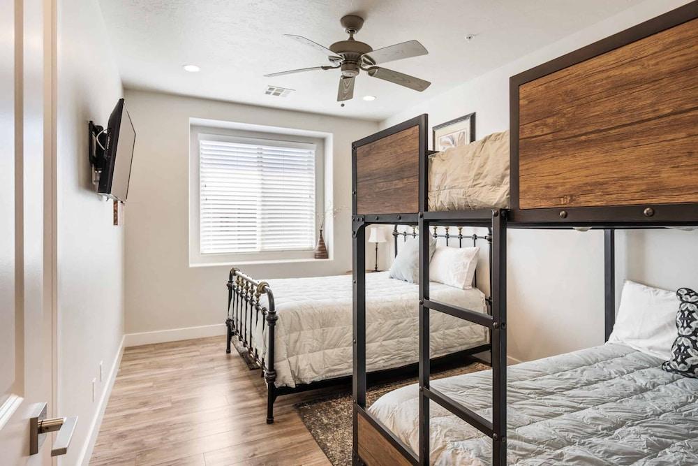 Making Memories by RedAwning