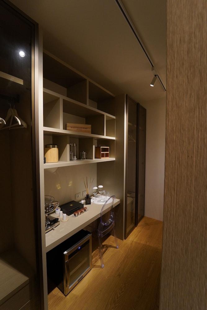 Gianfranco Fino Viticoltore