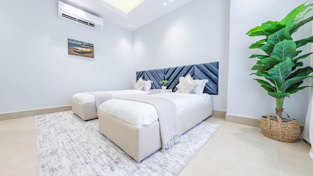 Mabaat -  Al Narjis - 476