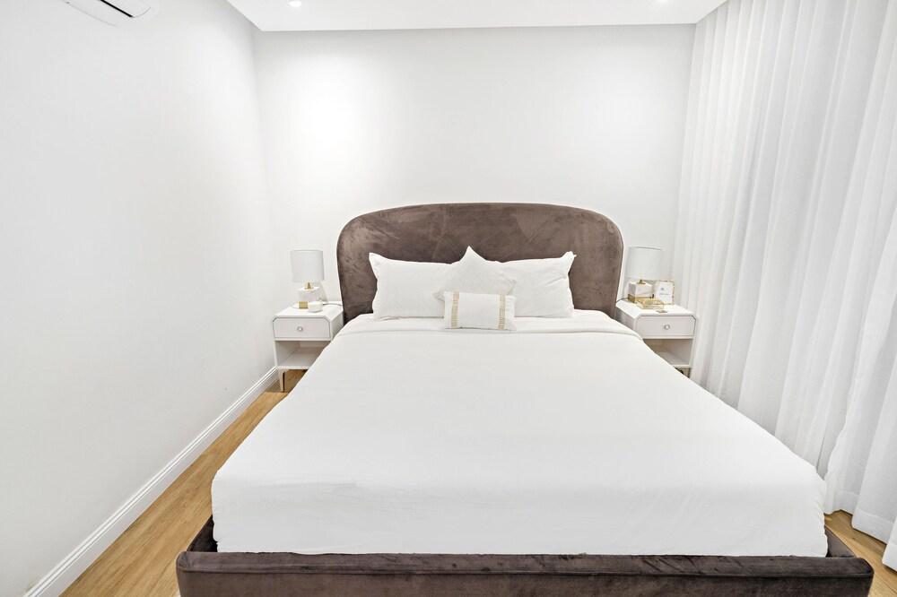 Mabaat -  Al Narjis - 492