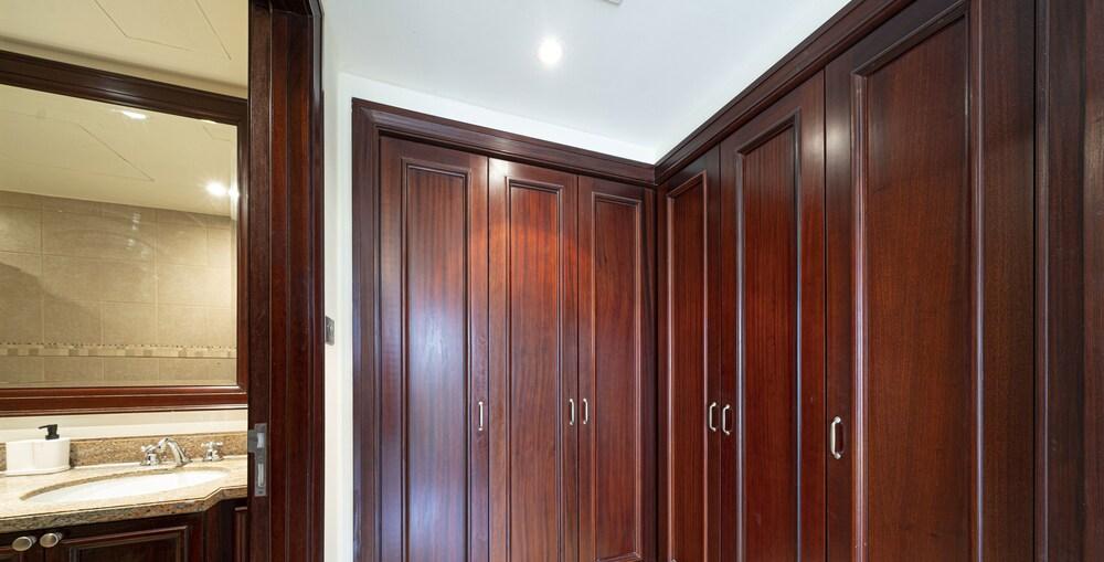 KOHH – 1BR in Zanzebeel