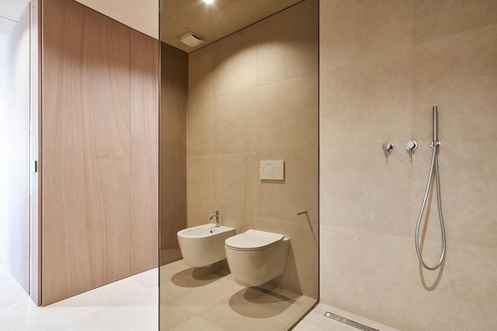 Residenza I Luxury Apartment