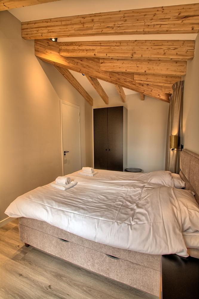 Najade Resort Het Gooi