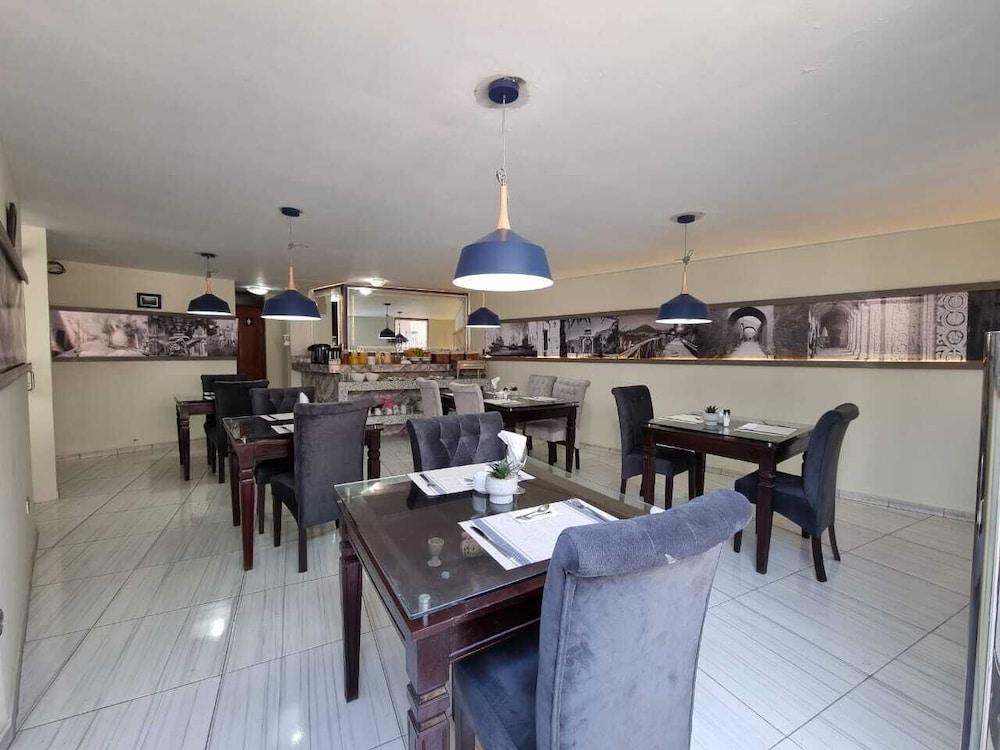 Adriana Monet Collection