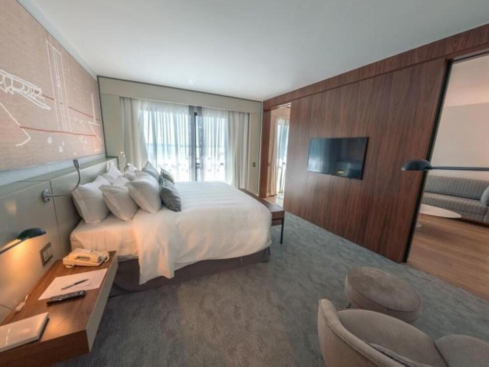 Royal Tulip Brasilia