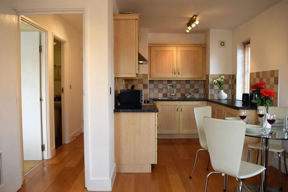 Altido Splendid 1 Bed Flat In Stockwell