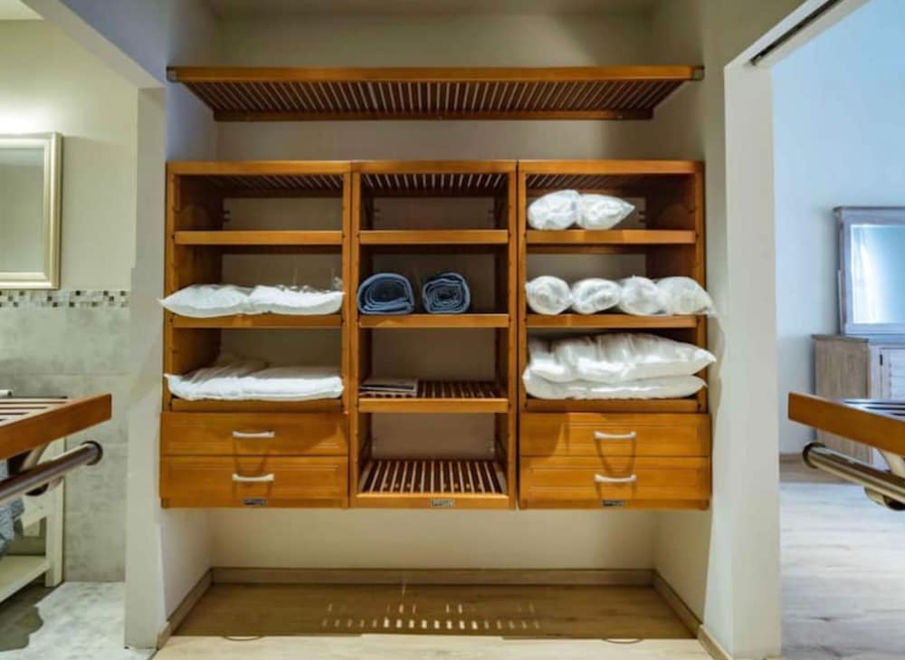 Apartamento en Willemstad curazao