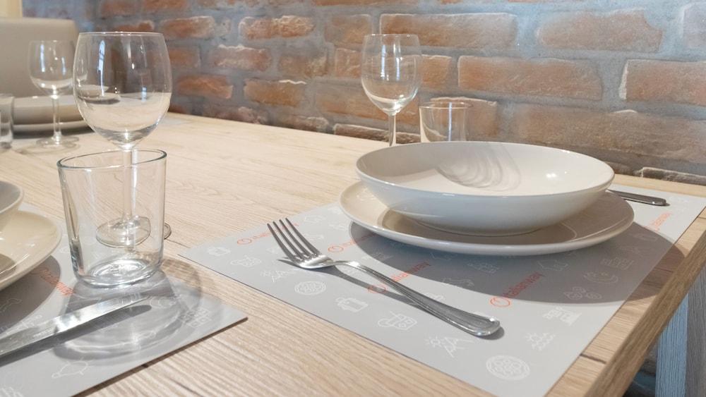 Italianway - Muratori 8