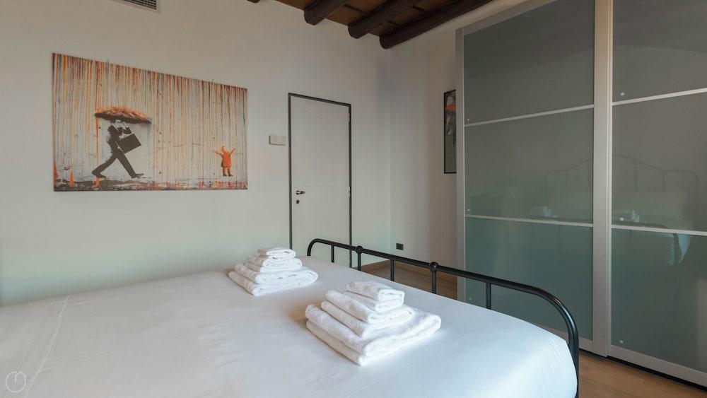 Italianway - Rasori 9