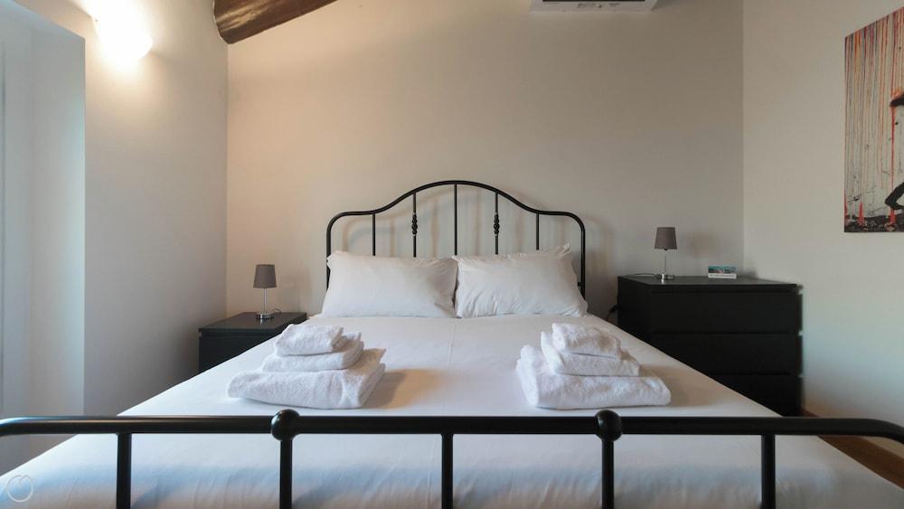 Italianway - Rasori 9