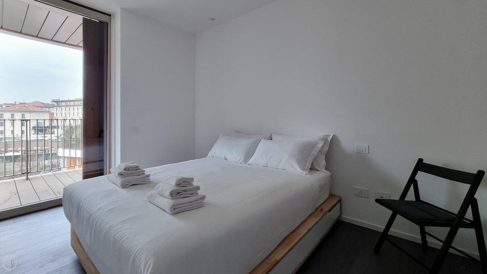 Italianway - Alserio 10