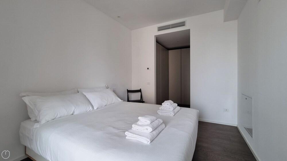 Italianway - Alserio 10