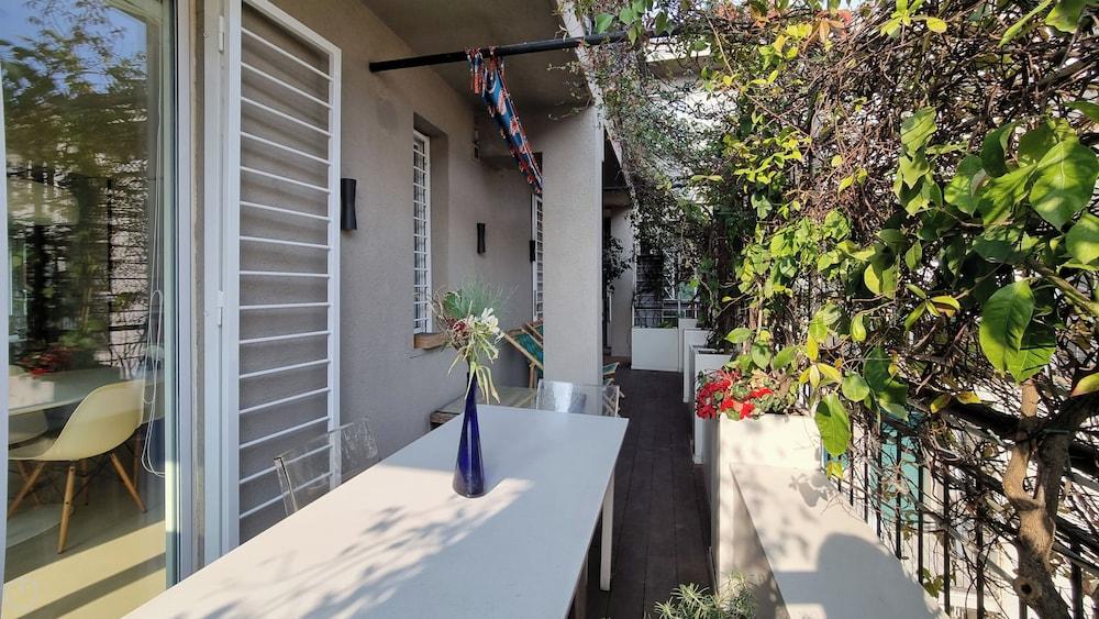 Italianway - Venini 16