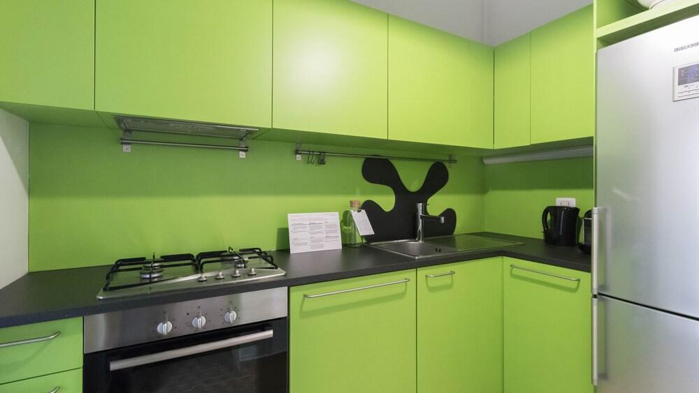 Italianway - Murat 7