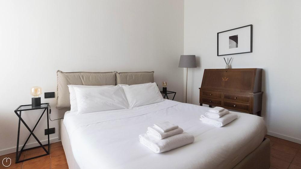 Italianway - Ausonio 6