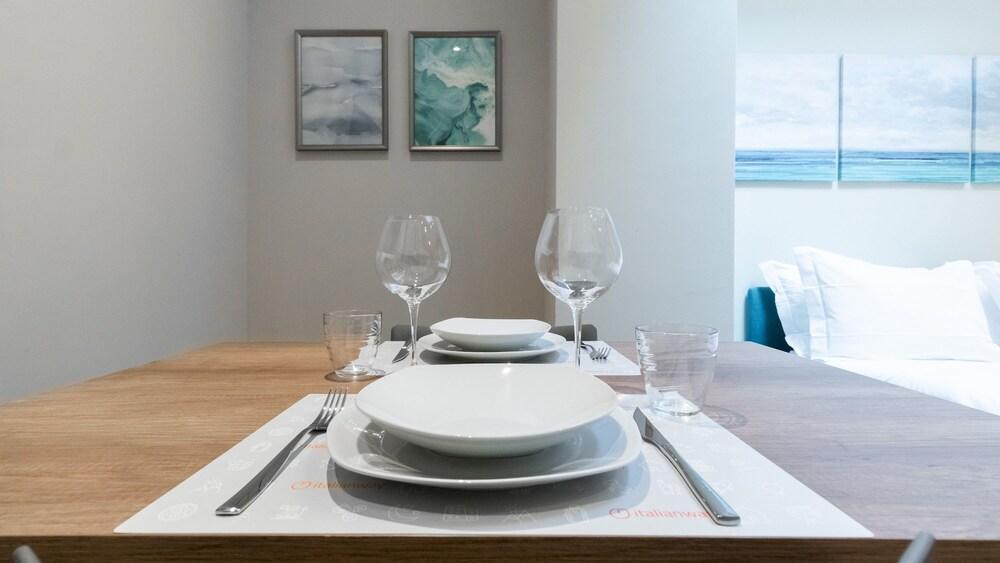 Italianway - Molino Delle Armi 3