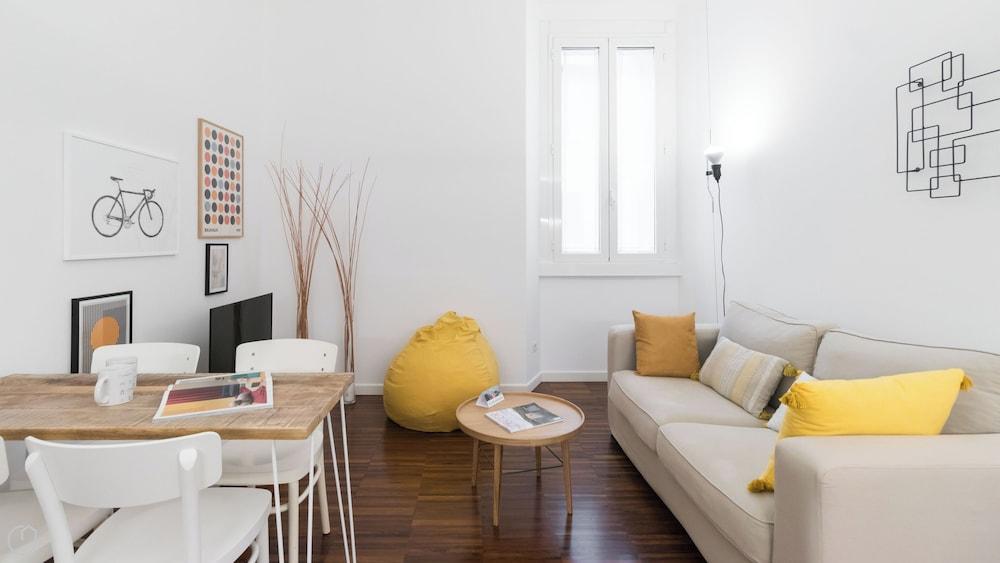 Italianway - Jacopo dal Verme 4