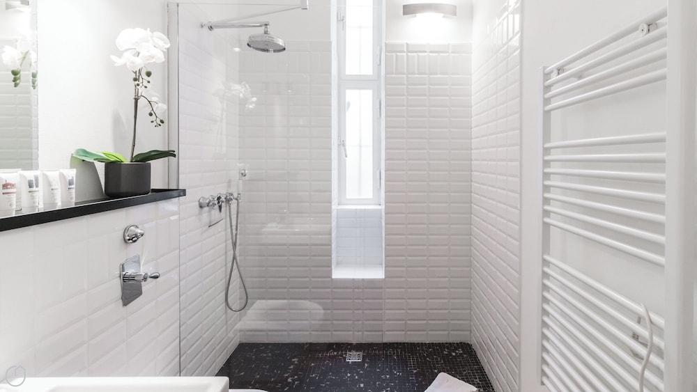 Italianway - Jacopo dal Verme 4