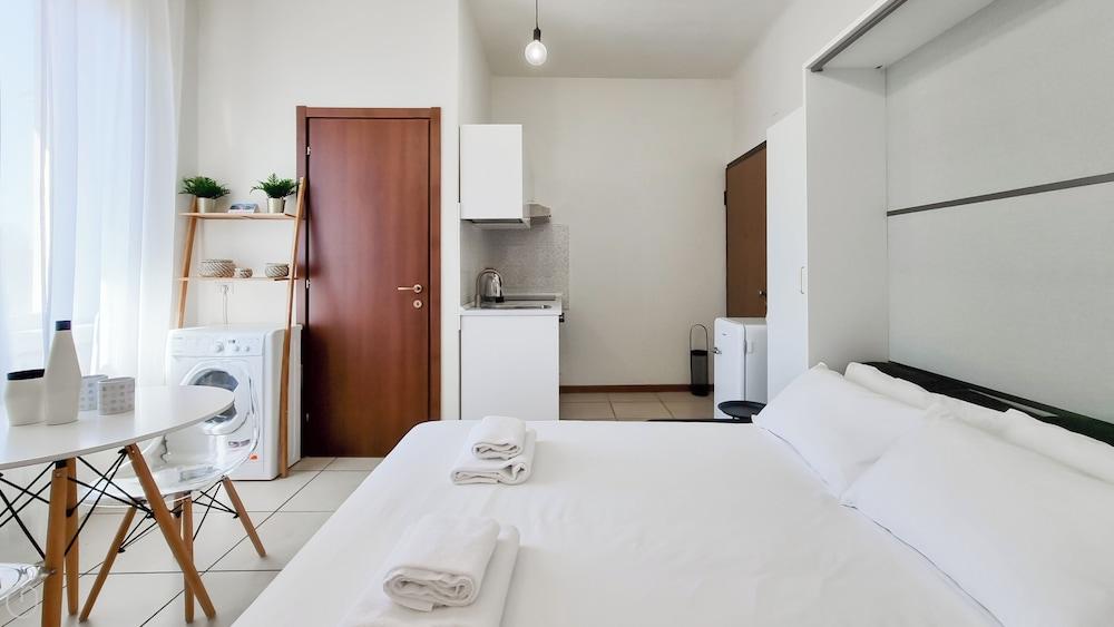 Italianway - Gallura 9