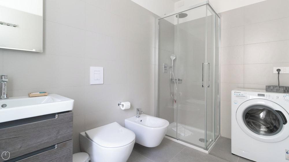 Italianway - Flavio Gioia 5 B - Bilo