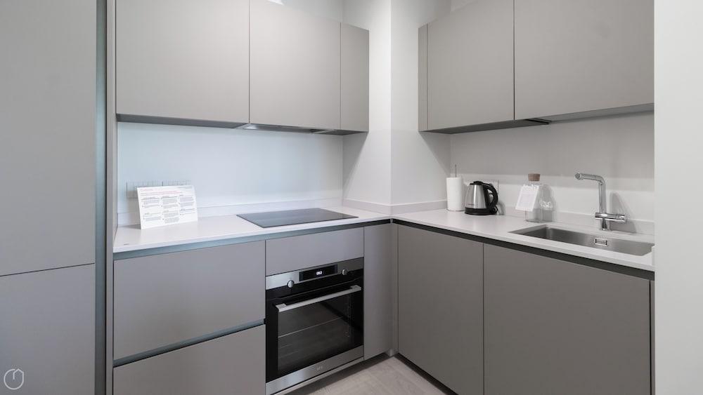 Italianway - Flavio Gioia 5 B - Bilo