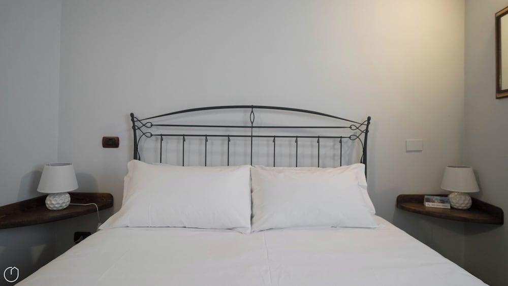 Italianway - San Calocero 29