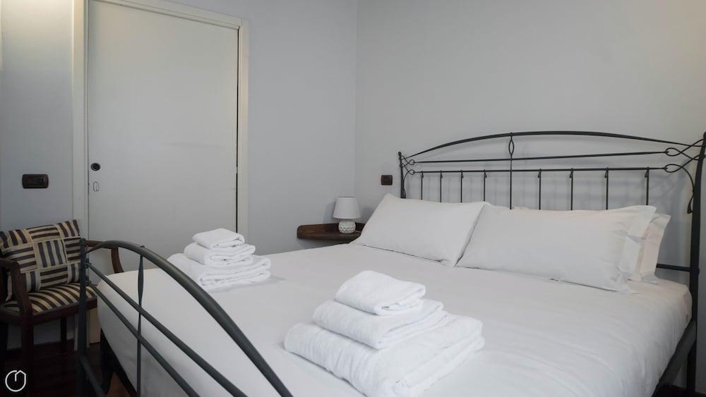 Italianway - San Calocero 29