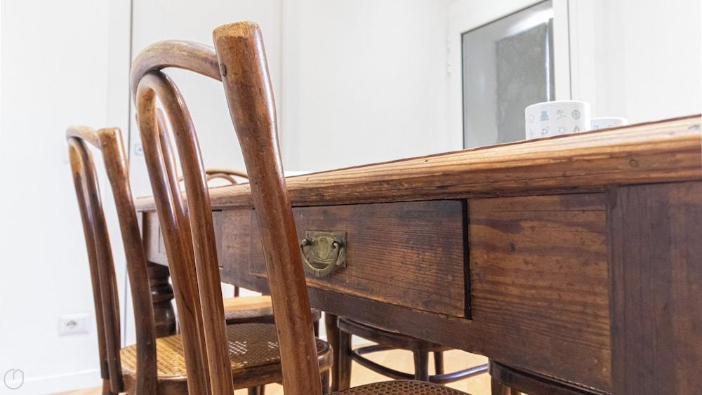 Italianway - Garibaldi 40