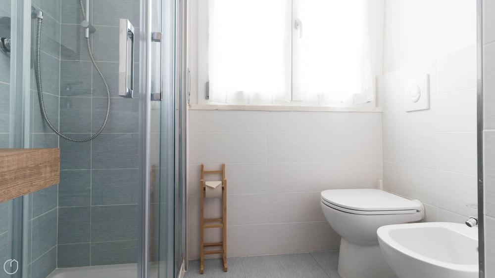 Italianway - Maggi 6 B