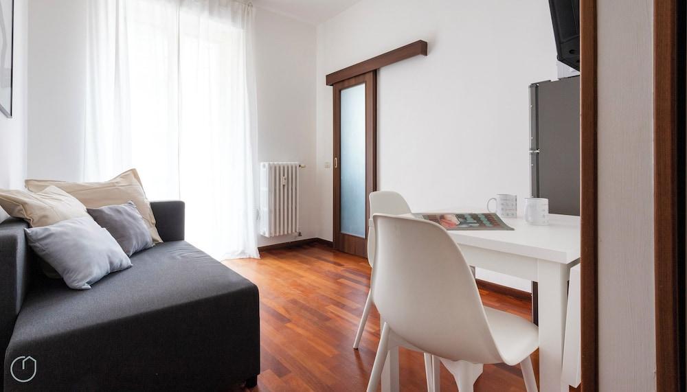 Italianway - Carlone 5