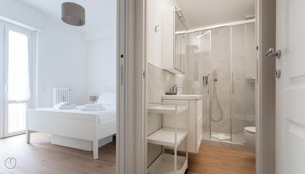 Italianway - Gasparotto 4