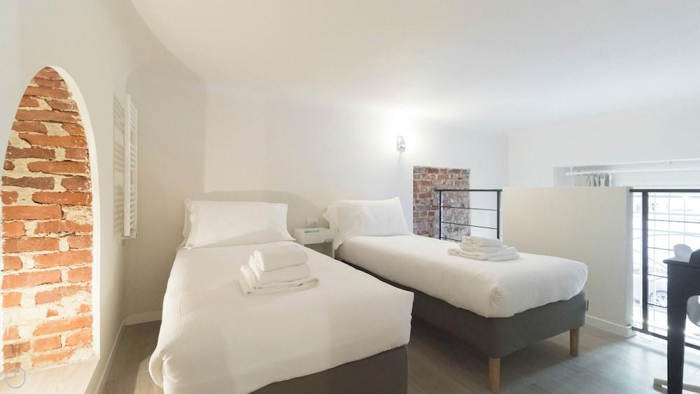 Italianway - Ercole Ricotti 19