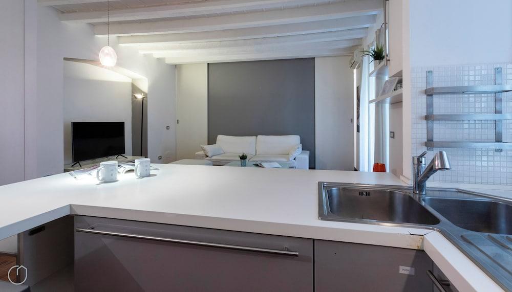 Italianway - Cagnola 4