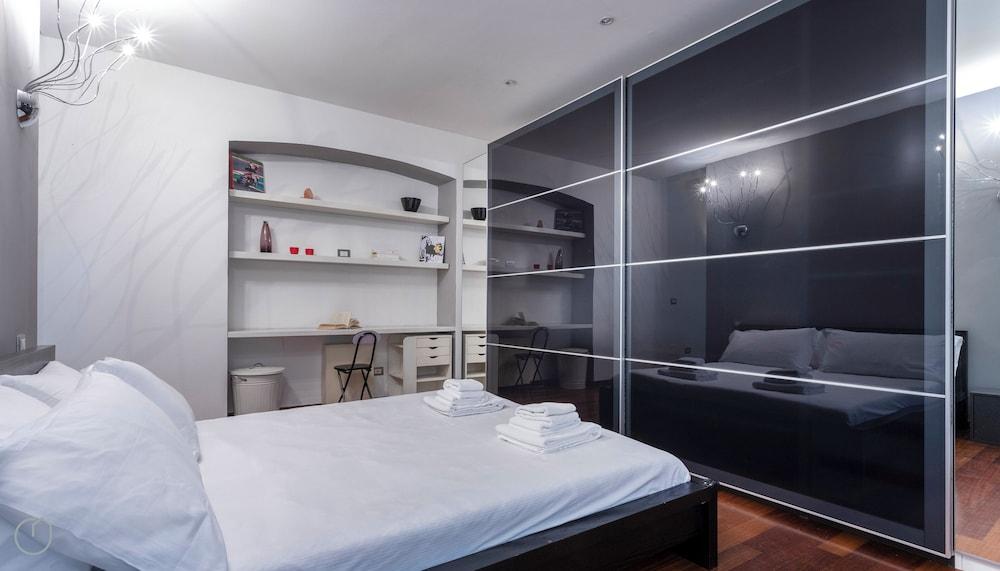 Italianway - Cagnola 4