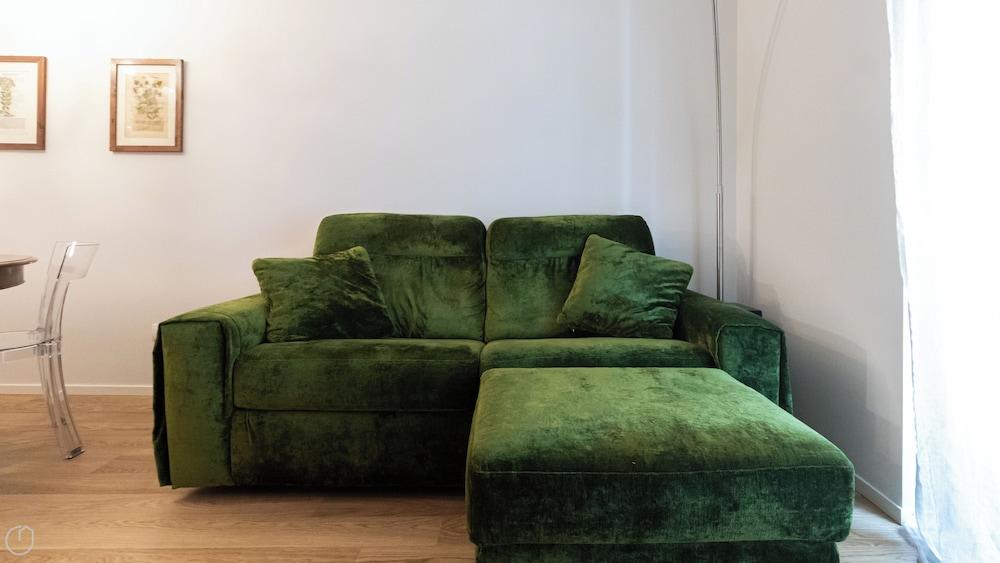 Italianway - Tadino 6